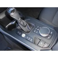 BMW 118, 2022, МКПП, пробег 49000 км