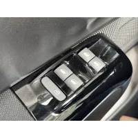 Citroën C3, 2023, МКПП, пробег 22170 км