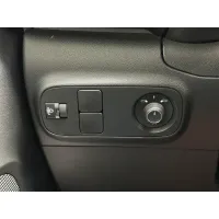 Citroën C3, 2023, МКПП, пробег 22170 км