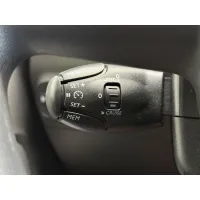 Citroën C3, 2023, МКПП, пробег 22170 км