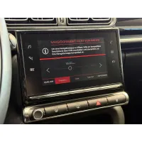 Citroën C3, 2023, МКПП, пробег 22170 км