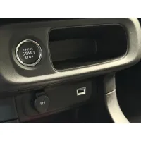 Citroën C3, 2023, МКПП, пробег 22170 км