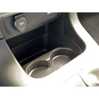 Citroën C3, 2023, МКПП, пробег 22170 км