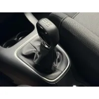 Citroën C3, 2023, МКПП, пробег 22170 км