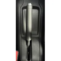 Citroën C3, 2023, МКПП, пробег 22170 км