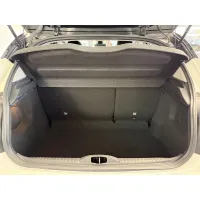 Citroën C3, 2023, МКПП, пробег 22170 км