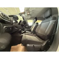 Citroën C3, 2023, МКПП, пробег 22170 км