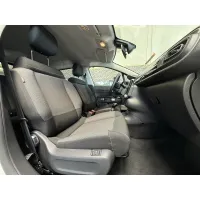 Citroën C3, 2023, МКПП, пробег 22170 км