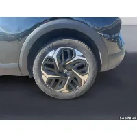 Citroën C4, 2023, АКПП, пробег 18846 км