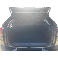 Citroën C4, 2023, АКПП, пробег 18846 км