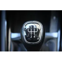 Skoda Kamiq, 2023, МКПП, пробег 23000 км