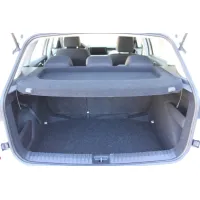 Skoda Kamiq, 2023, МКПП, пробег 23000 км