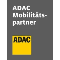 Skoda Kamiq, 2023, МКПП, пробег 23000 км