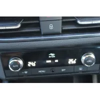 Skoda Kamiq, 2023, МКПП, пробег 23000 км