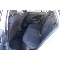 Skoda Kamiq, 2023, МКПП, пробег 23000 км