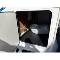 Автодом Rimor ADR97F3, 2015, МКПП, пробег 65000 км