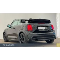 MINI Cooper, 2023, АКПП, пробег 20525 км