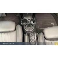 MINI Cooper, 2023, АКПП, пробег 20525 км