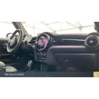 MINI Cooper, 2023, АКПП, пробег 20525 км