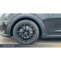 MINI Cooper, 2023, АКПП, пробег 20525 км
