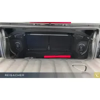 MINI Cooper, 2023, АКПП, пробег 20525 км