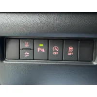 Suzuki Swift, 2023, МКПП, пробег 25000 км