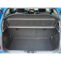 Suzuki Swift, 2023, МКПП, пробег 25000 км