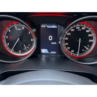 Suzuki Swift, 2023, МКПП, пробег 25000 км