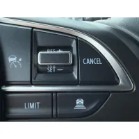 Suzuki Swift, 2023, МКПП, пробег 25000 км