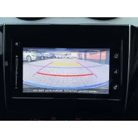 Suzuki Swift, 2023, МКПП, пробег 25000 км