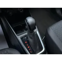 Suzuki Swift, 2023, МКПП, пробег 25000 км