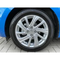 Suzuki Swift, 2023, МКПП, пробег 25000 км