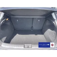 Fiat Tipo, 2023, Робот, пробег 23472 км