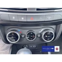 Fiat Tipo, 2023, Робот, пробег 23472 км