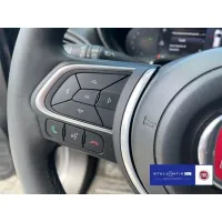 Fiat Tipo, 2023, Робот, пробег 23472 км