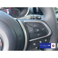 Fiat Tipo, 2023, Робот, пробег 23472 км