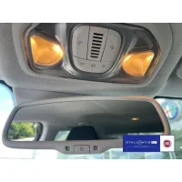 Fiat Tipo, 2023, Робот, пробег 23472 км