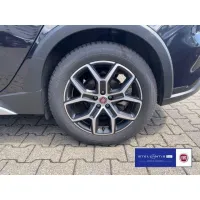 Fiat Tipo, 2023, Робот, пробег 23472 км