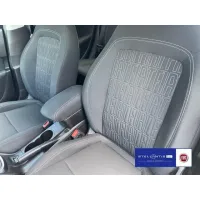 Fiat Tipo, 2023, Робот, пробег 23472 км