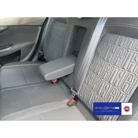 Fiat Tipo, 2023, Робот, пробег 23472 км