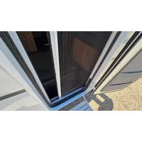 Автодом Sun Living, 2019, МКПП, пробег 52887 км