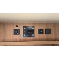 Автодом Sun Living, 2019, МКПП, пробег 52887 км