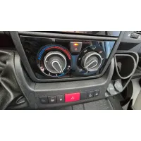 Автодом Sun Living, 2019, МКПП, пробег 52887 км