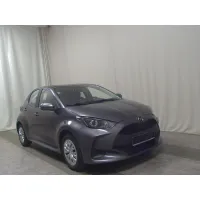 Mazda 2, 2023, АКПП, пробег 51020 км