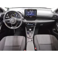 Mazda 2, 2023, АКПП, пробег 51020 км