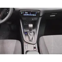 Mazda 2, 2023, АКПП, пробег 51020 км