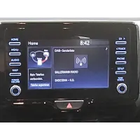 Mazda 2, 2023, АКПП, пробег 51020 км