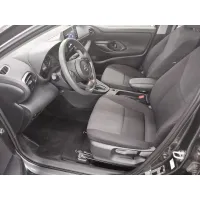 Mazda 2, 2023, АКПП, пробег 51020 км