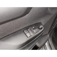 Mazda 2, 2023, АКПП, пробег 51020 км