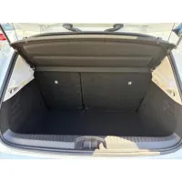 Renault Clio, 2023, АКПП, пробег 21160 км